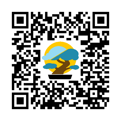 QR-Code herunterladen