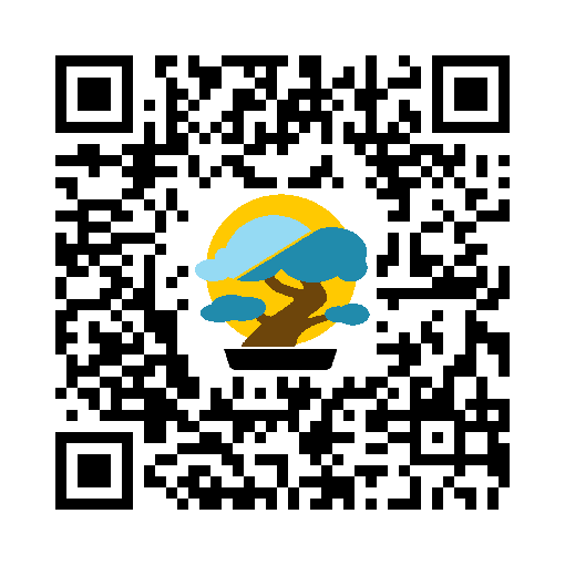 QR-Code herunterladen