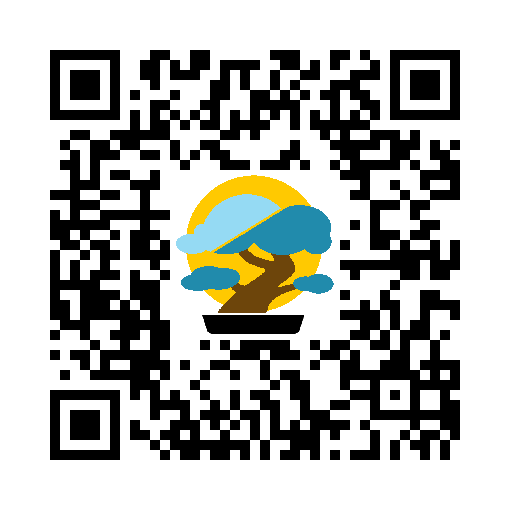 ดาวน์โหลดรหัส QR