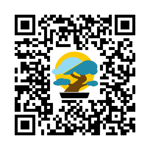 QR kodunu indir