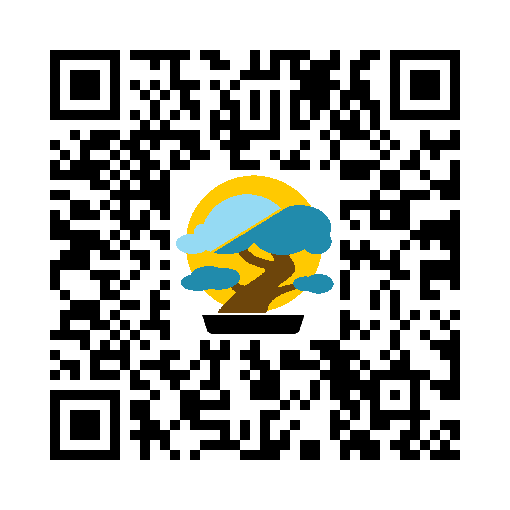 Download QR code