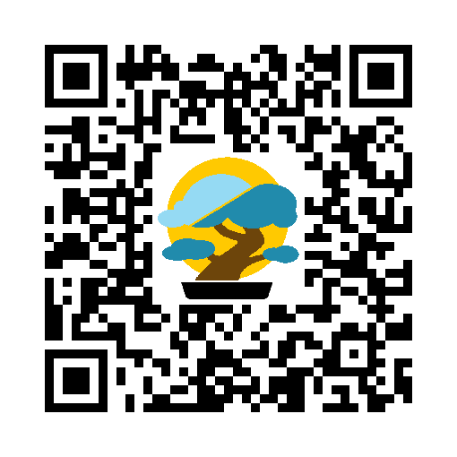 Скачать QR-код