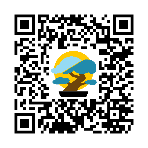 Stiahnuť QR kód