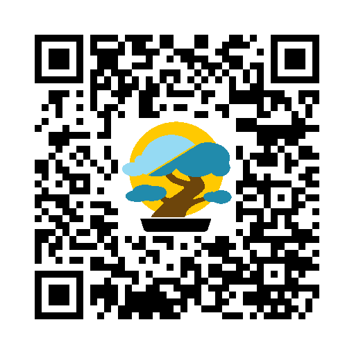QR-code downloaden