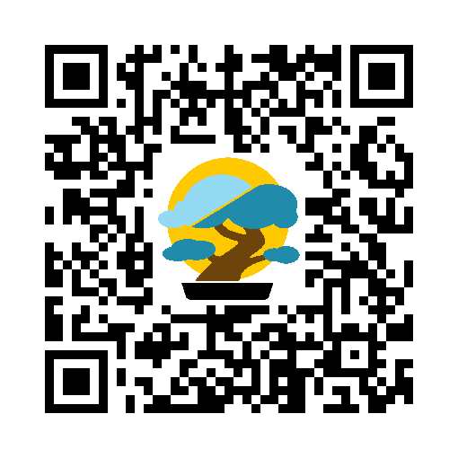 Скачать QR-код