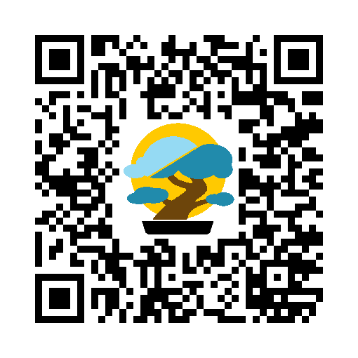 I-download ang QR code