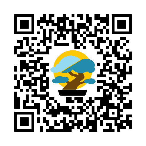Скачать QR-код