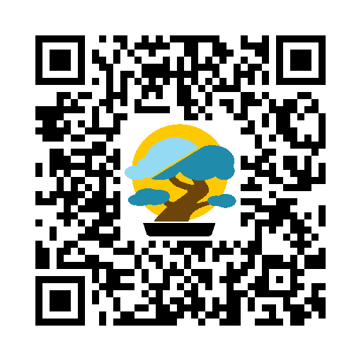 Скачать QR-код