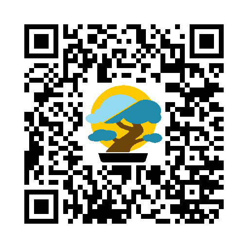 QR-Code herunterladen