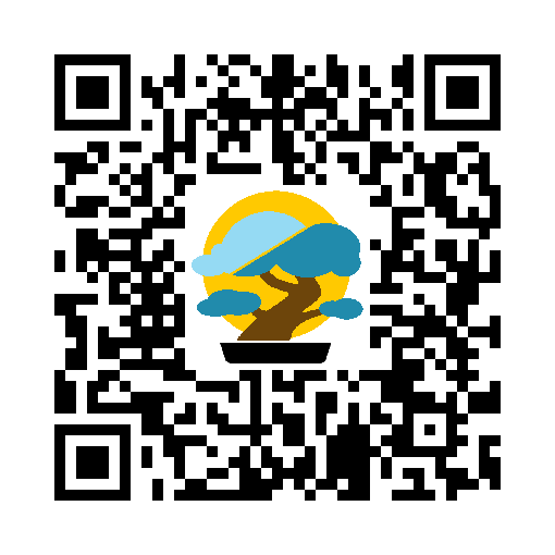 Stiahnuť QR kód