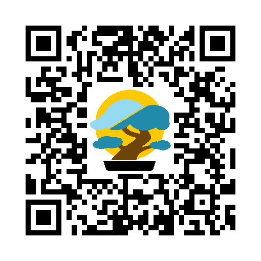 QR kodunu indir
