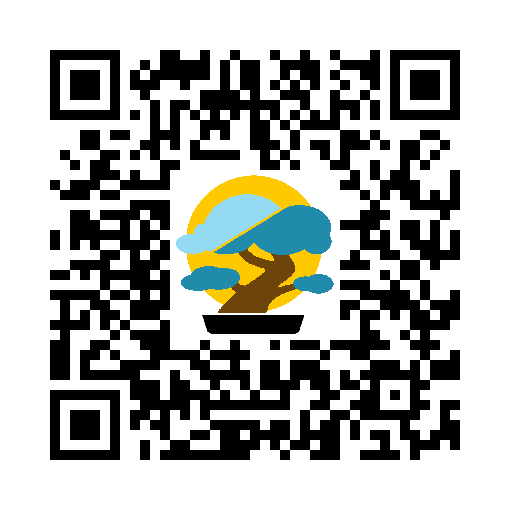 QR-Code herunterladen