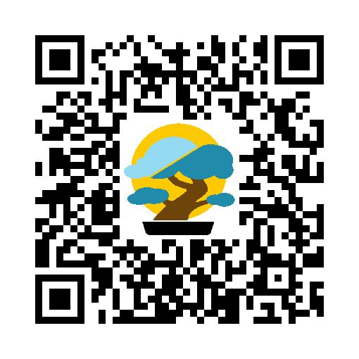 QR kodunu indir