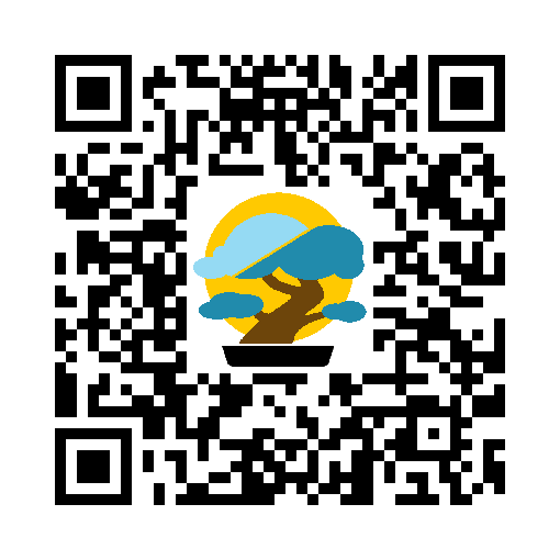 Scarica il codice QR