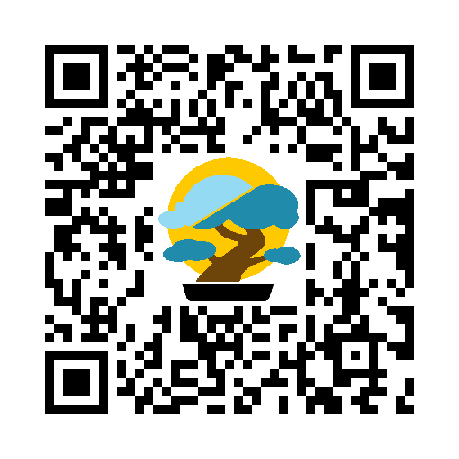 הורדת קוד QR