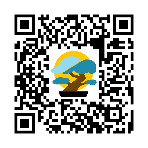 QR-Code herunterladen