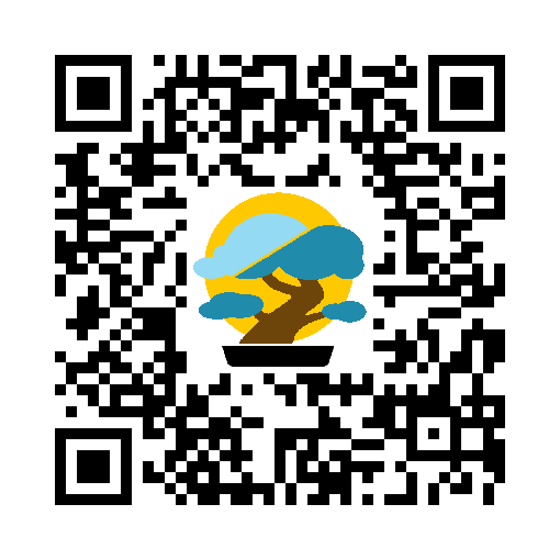 Скачать QR-код