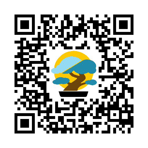 Скачать QR-код