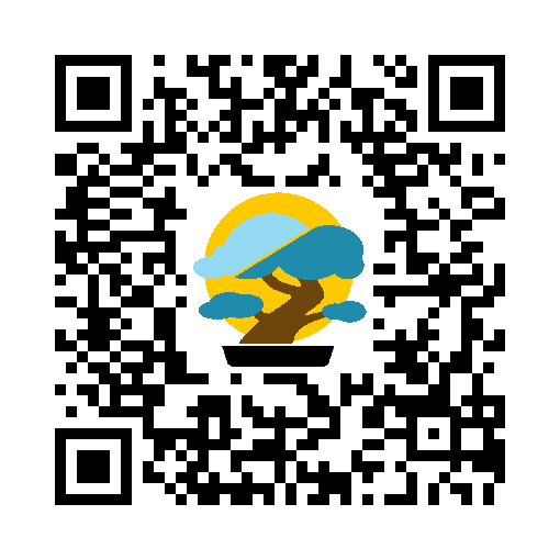 QR-Code herunterladen
