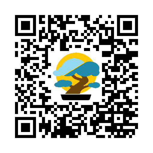 Скачать QR-код