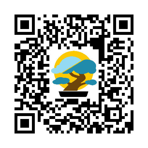 QR-Code herunterladen