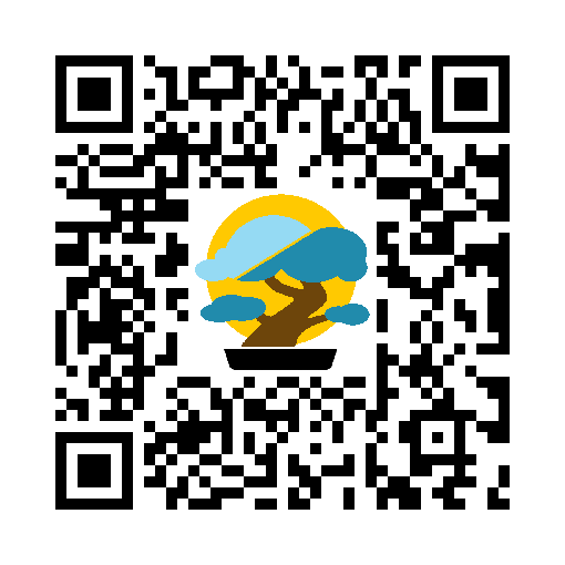 Download QR-koden