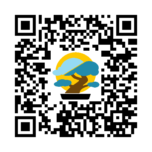 Скачать QR-код