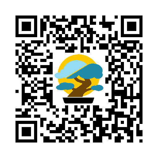 QR-Code herunterladen