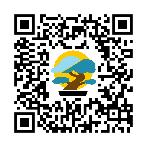 Stáhnout QR kód