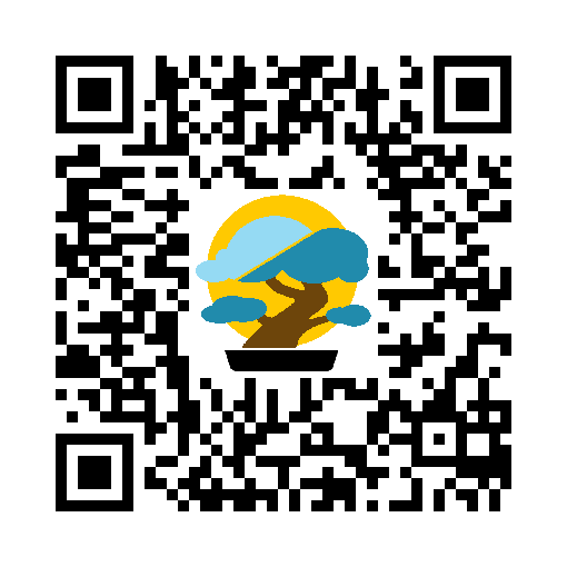 ดาวน์โหลดรหัส QR