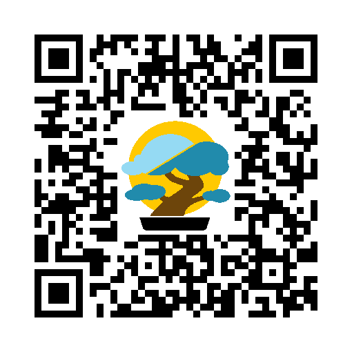 QR-Code herunterladen