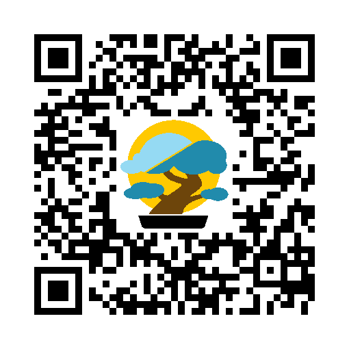 Télécharger le code QR