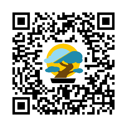 QR kodunu indir