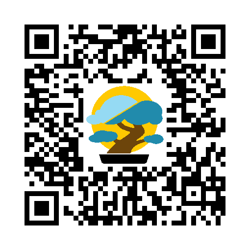 Ladda ner QR-koden