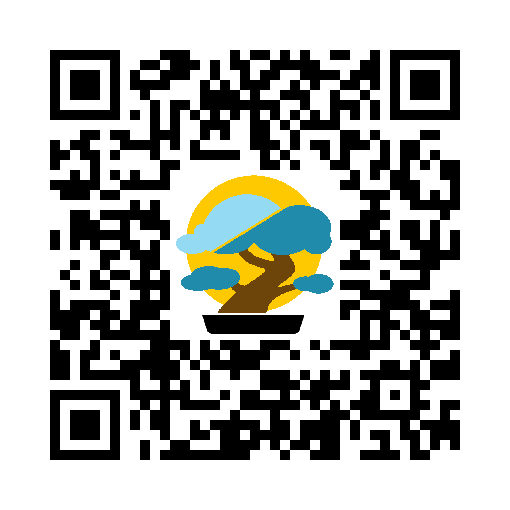 Κατεβάστε τον κωδικό QR