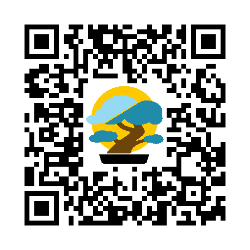 QR-Code herunterladen