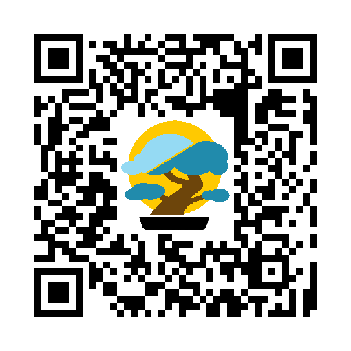 QR-Code herunterladen