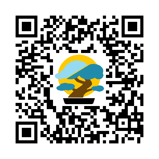 Stáhnout QR kód