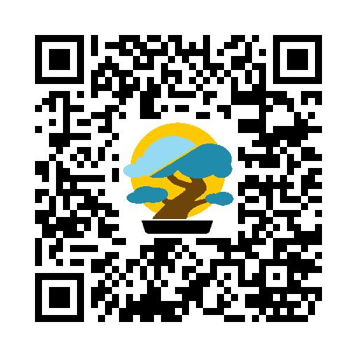 Скачать QR-код