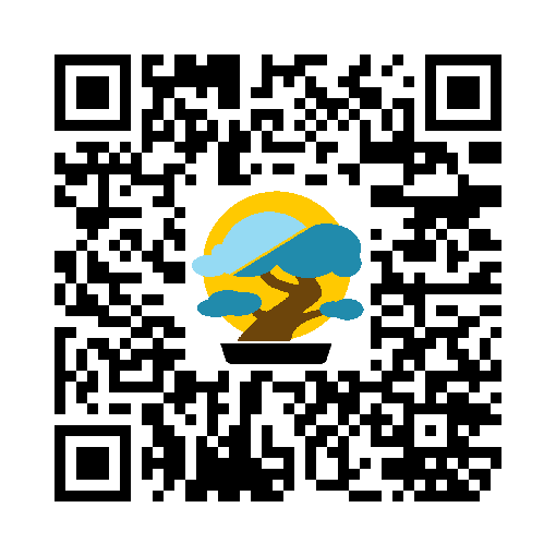 Скачать QR-код