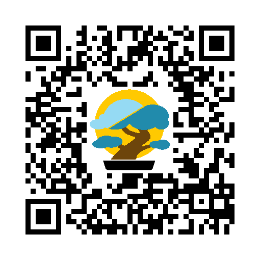 QR-Code herunterladen