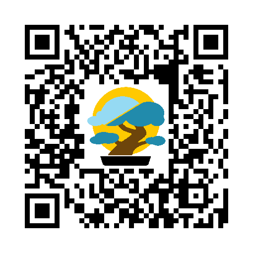 Скачать QR-код
