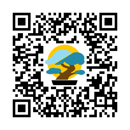 Скачать QR-код