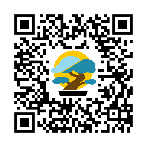Скачать QR-код