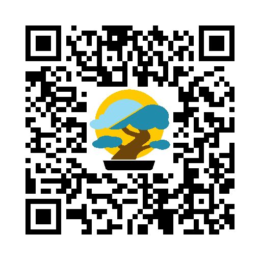 Scarica il codice QR