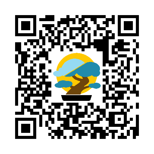 QR-Code herunterladen
