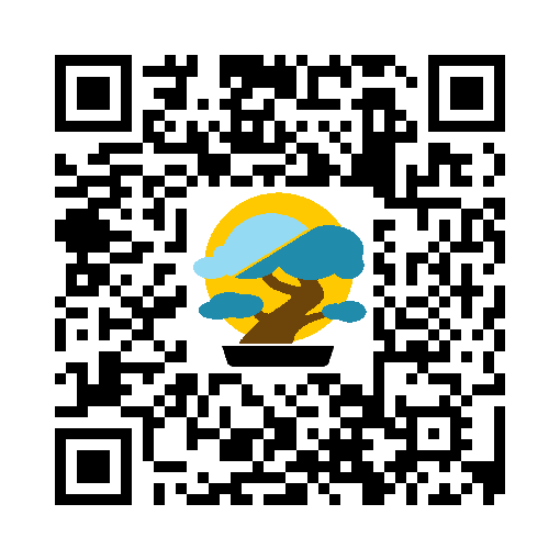 Download QR-koden