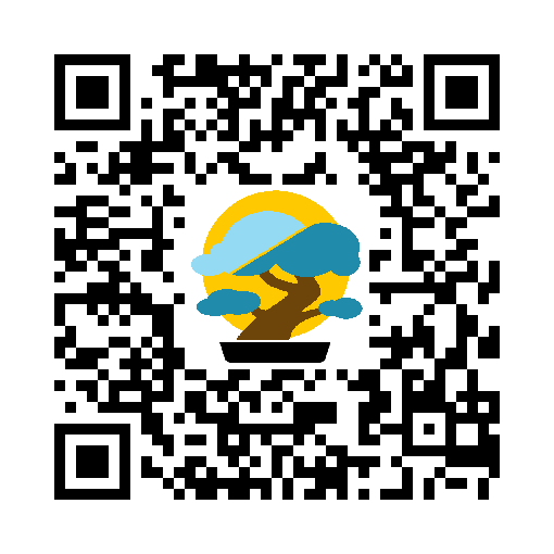 Завантажити QR-код