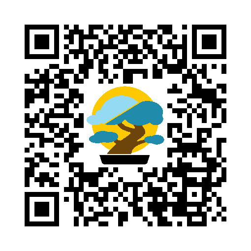 Télécharger le code QR