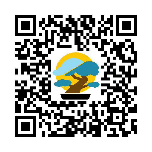 ดาวน์โหลดรหัส QR